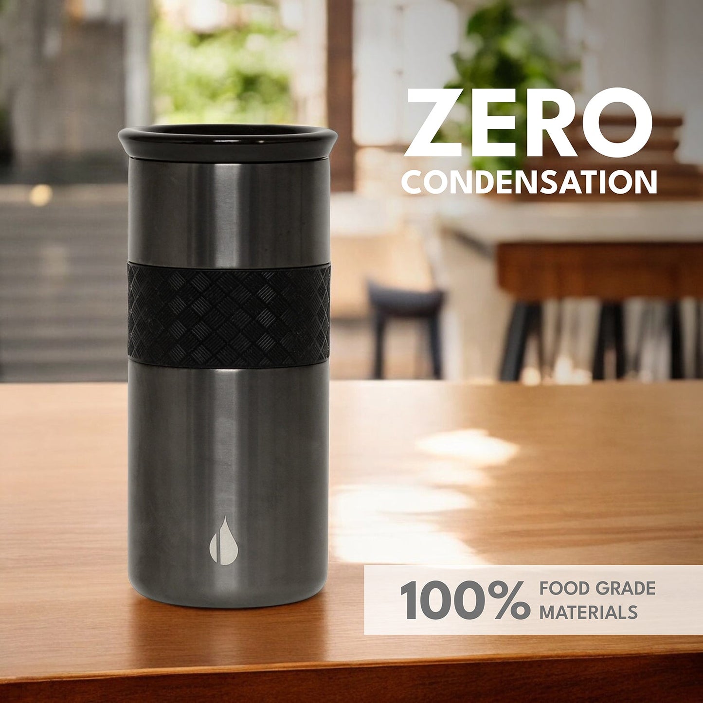 Artisan Tumbler