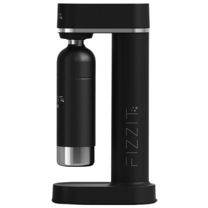 FIZZIT Spärklï soda maker